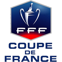 coupe de france fff