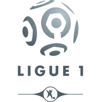 ligue 1 football